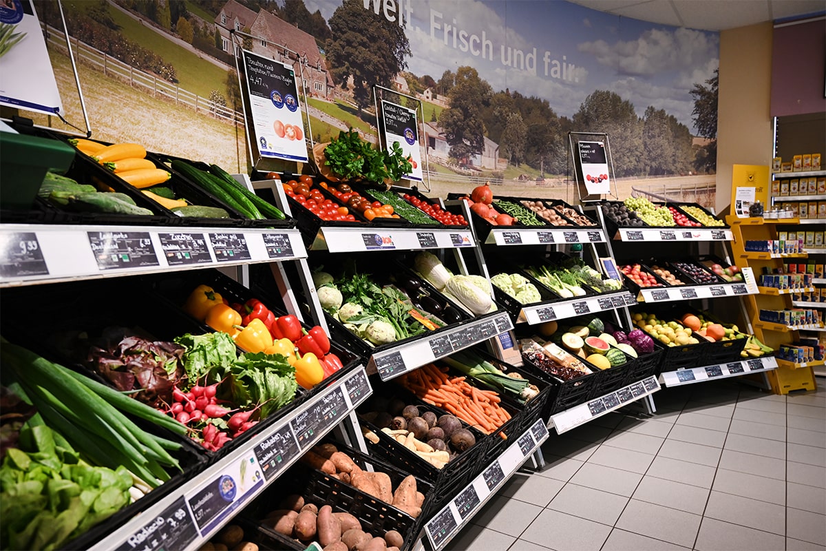 Bioladen Test2022-001-min