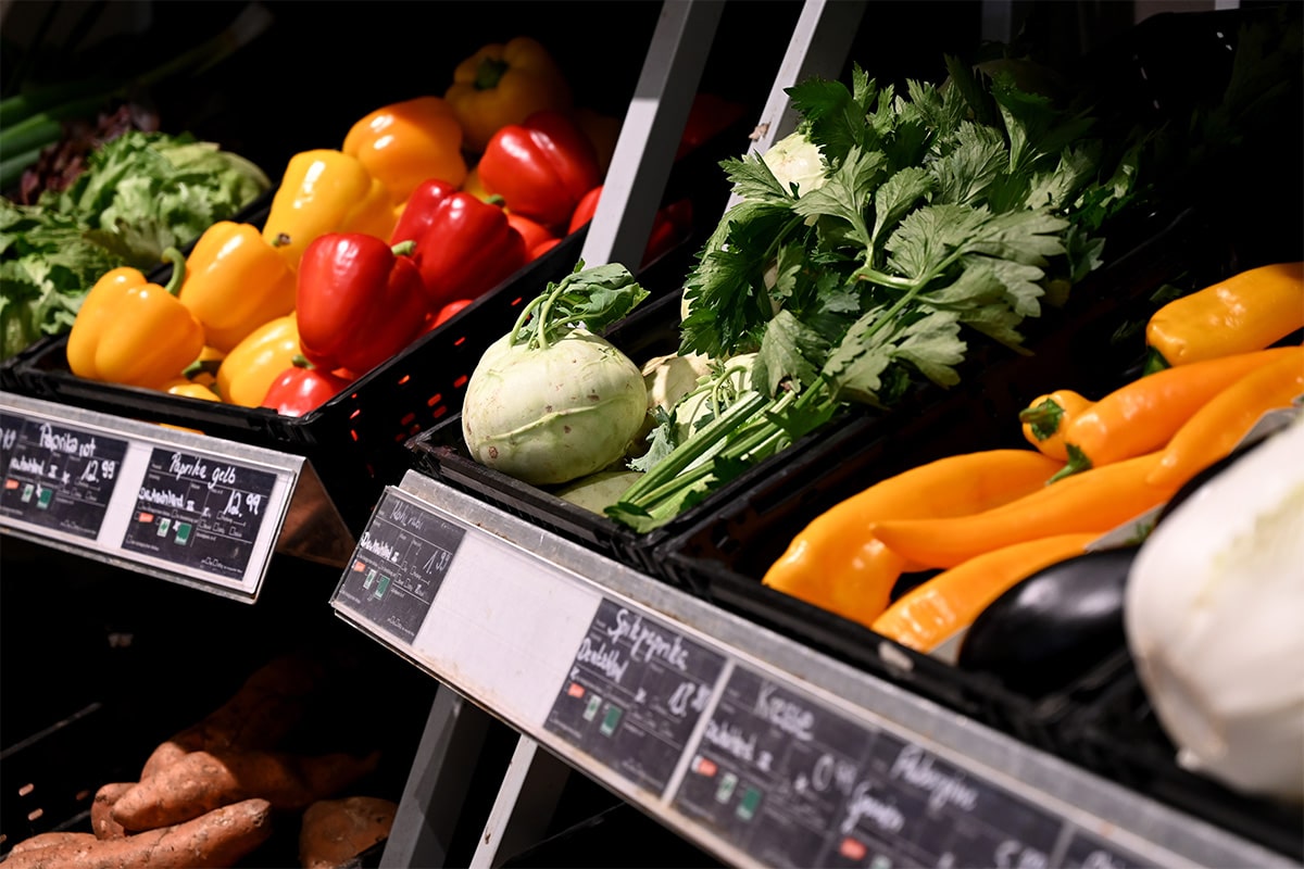 Bioladen Test2022-002-min