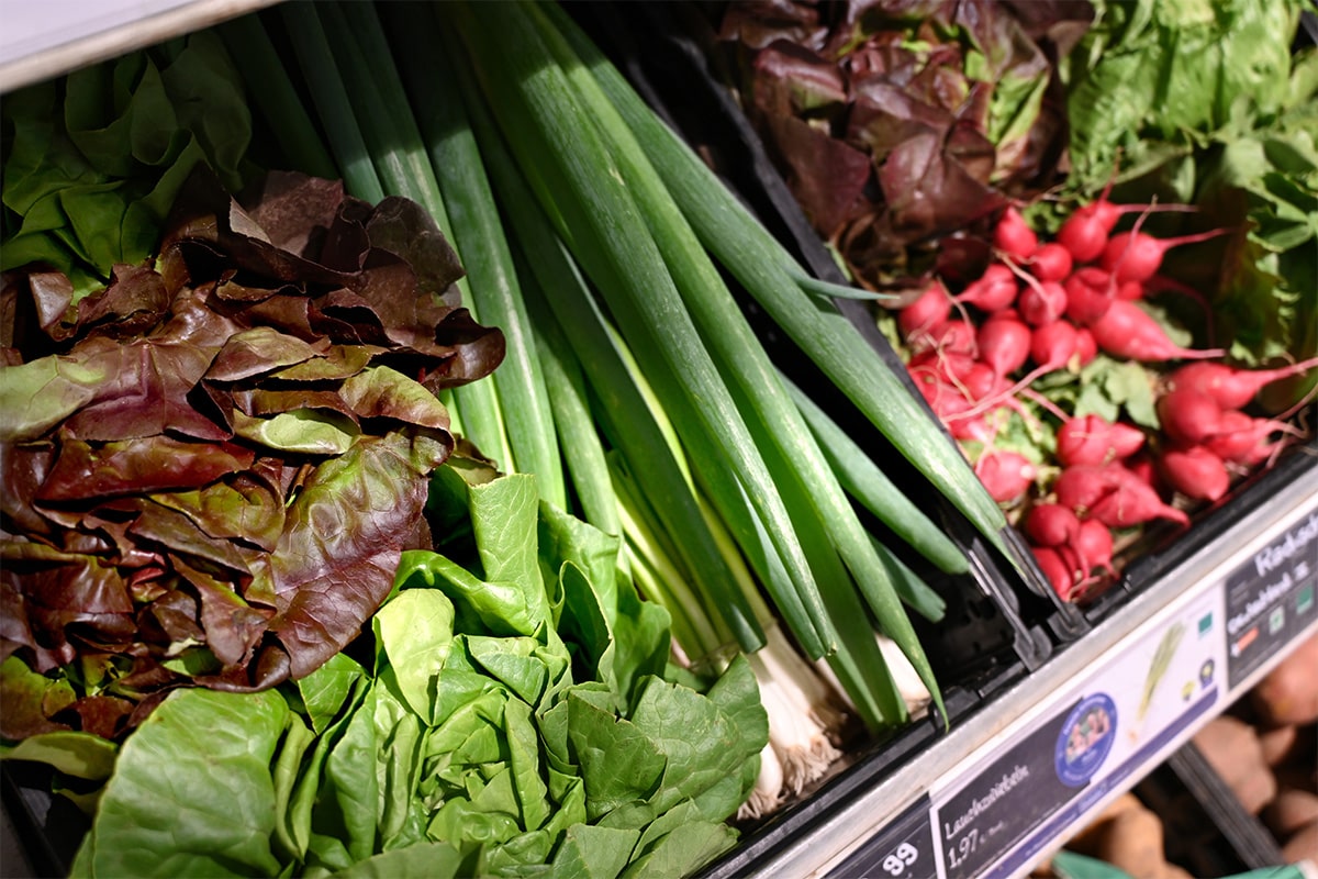 Bioladen Test2022-005 – Kopie – Kopie – Kopie-min