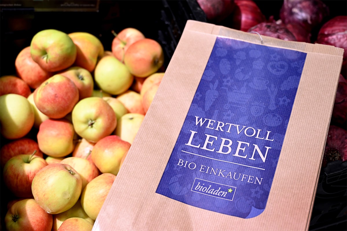 Bioladen Test2022-006 – Kopie (2) – Kopie-min