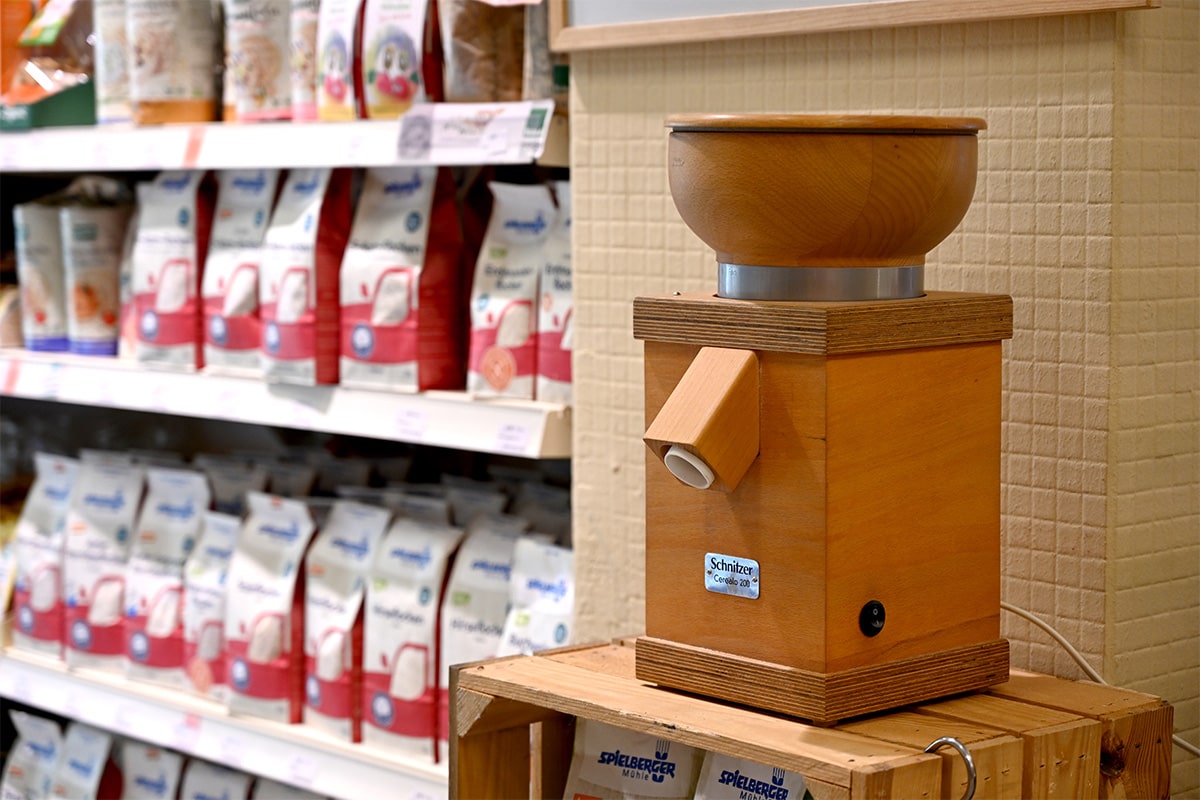 Bioladen Test2022-008 – Kopie – Kopie-min