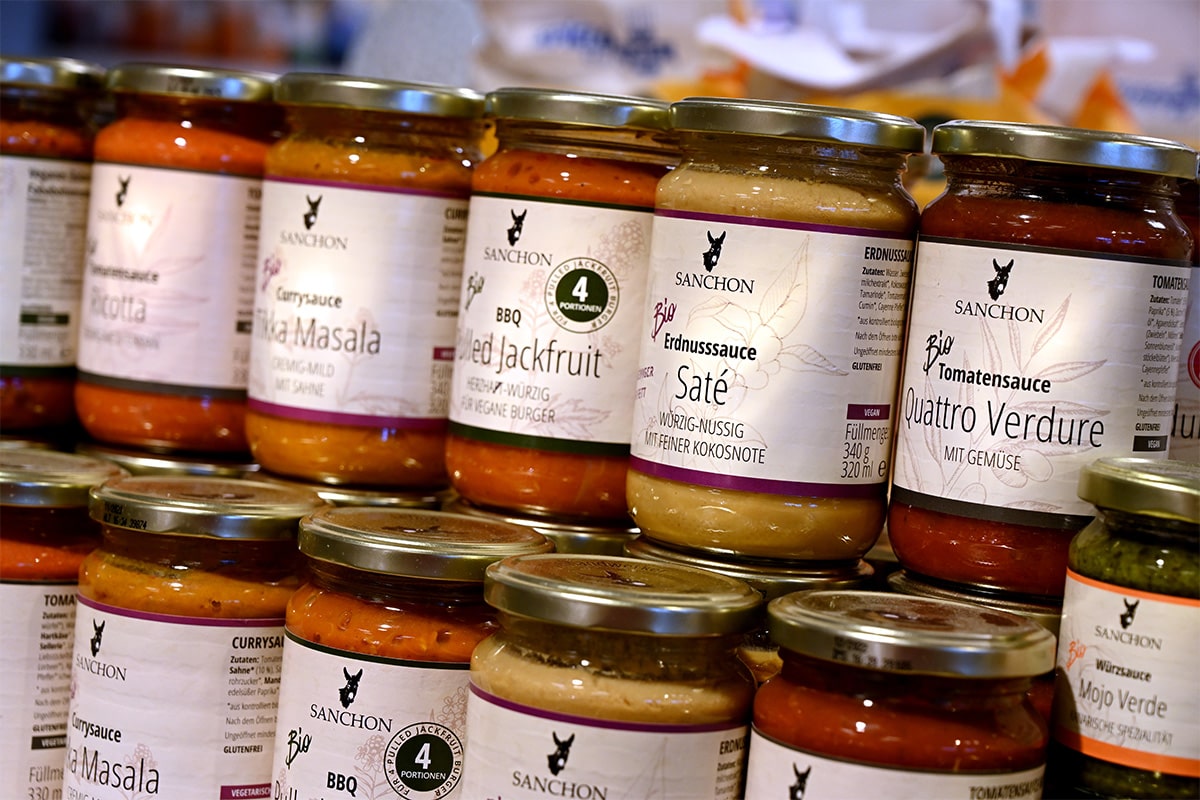 Bioladen Test2022-011 – Kopie – Kopie-min