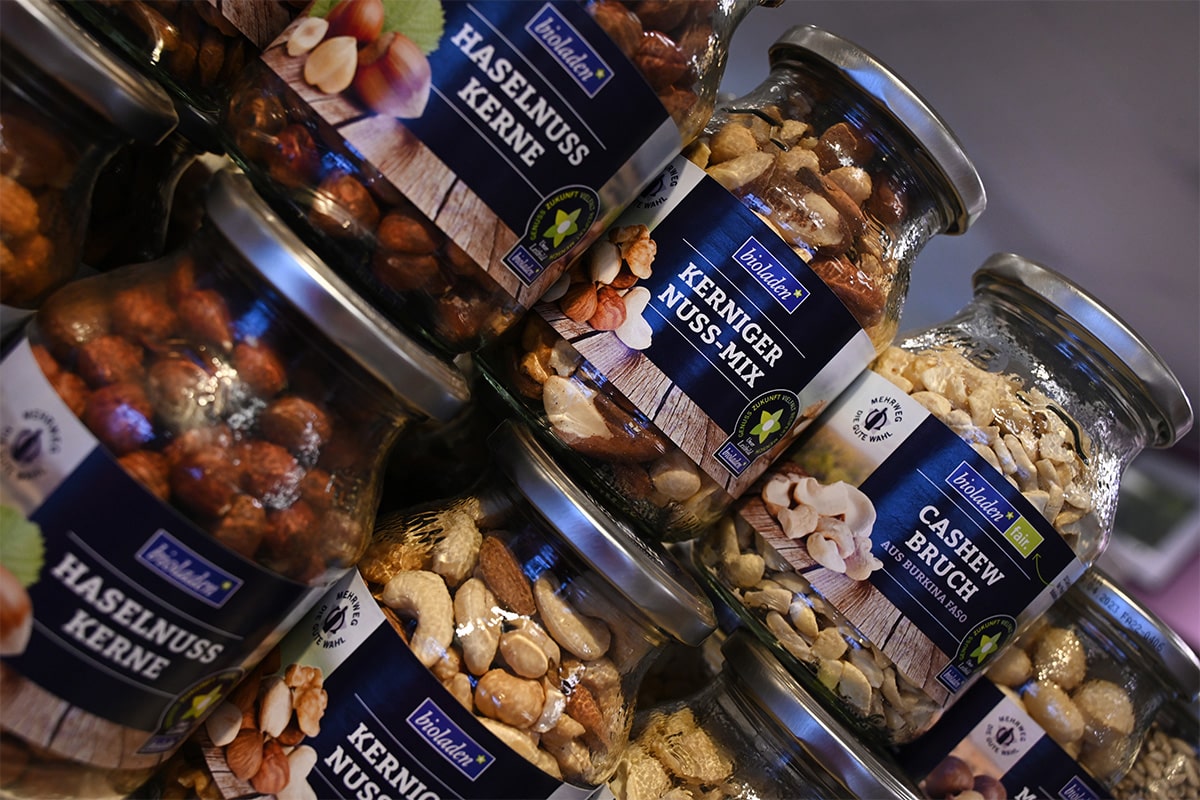 Bioladen Test2022-012 – Kopie – Kopie-min