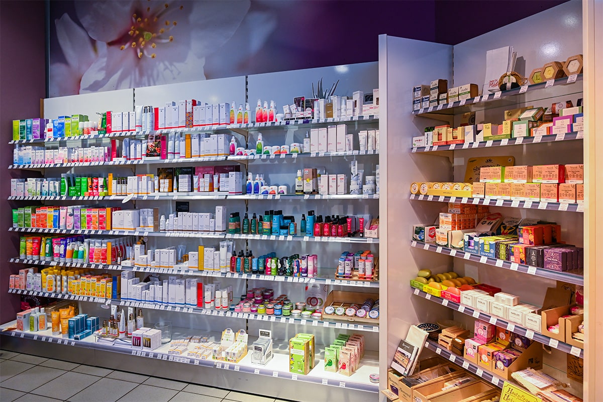 Bioladen Test2022-013 – Kopie – Kopie-min