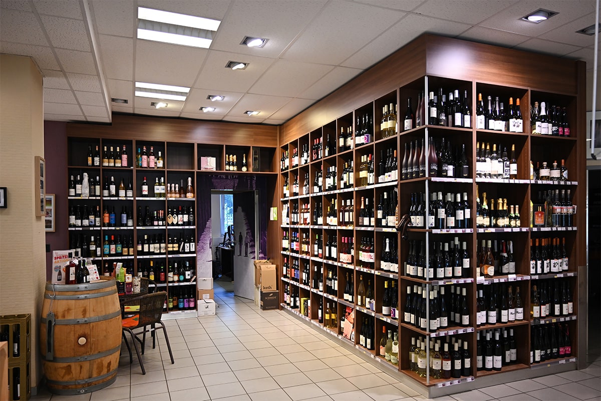 Bioladen Test2022-014 – Kopie – Kopie-min