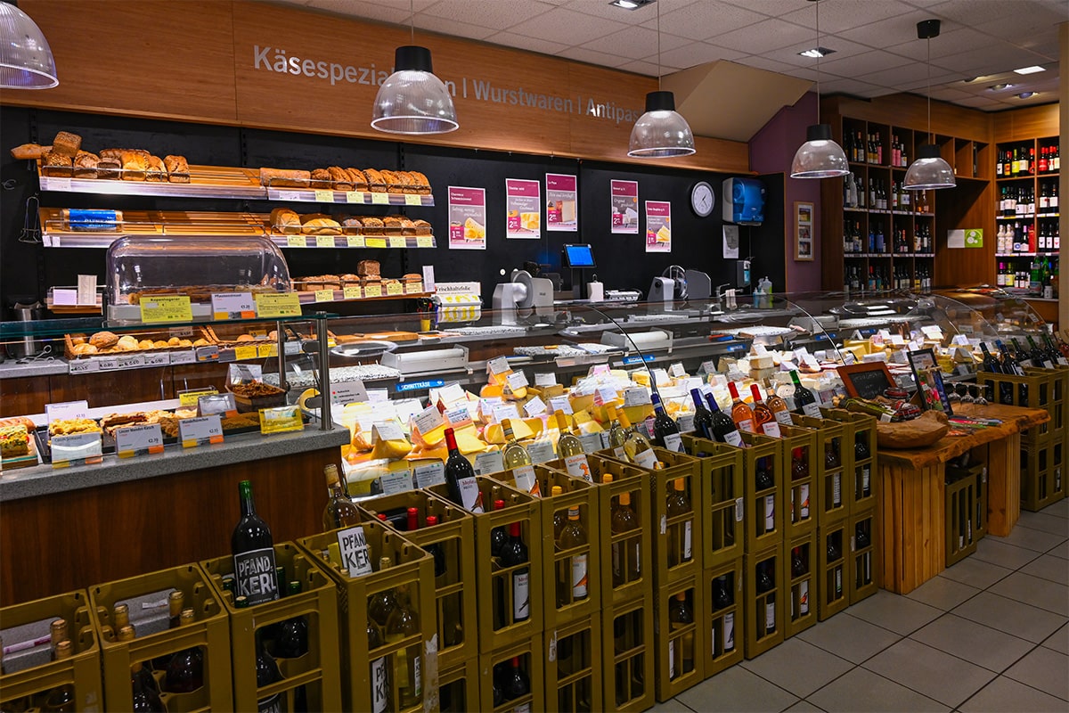 Bioladen Test2022-016 – Kopie-min