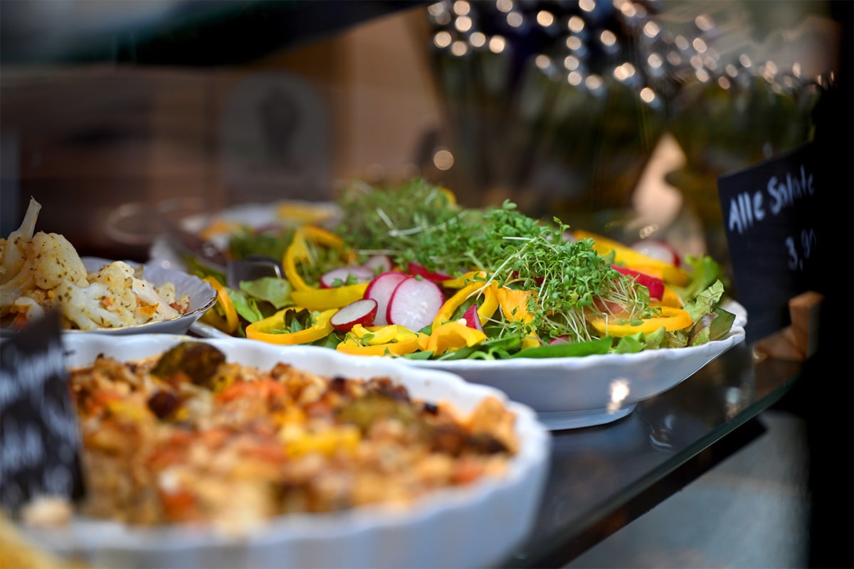 Cafe Gegenüber 2022-002 – Kopie-min