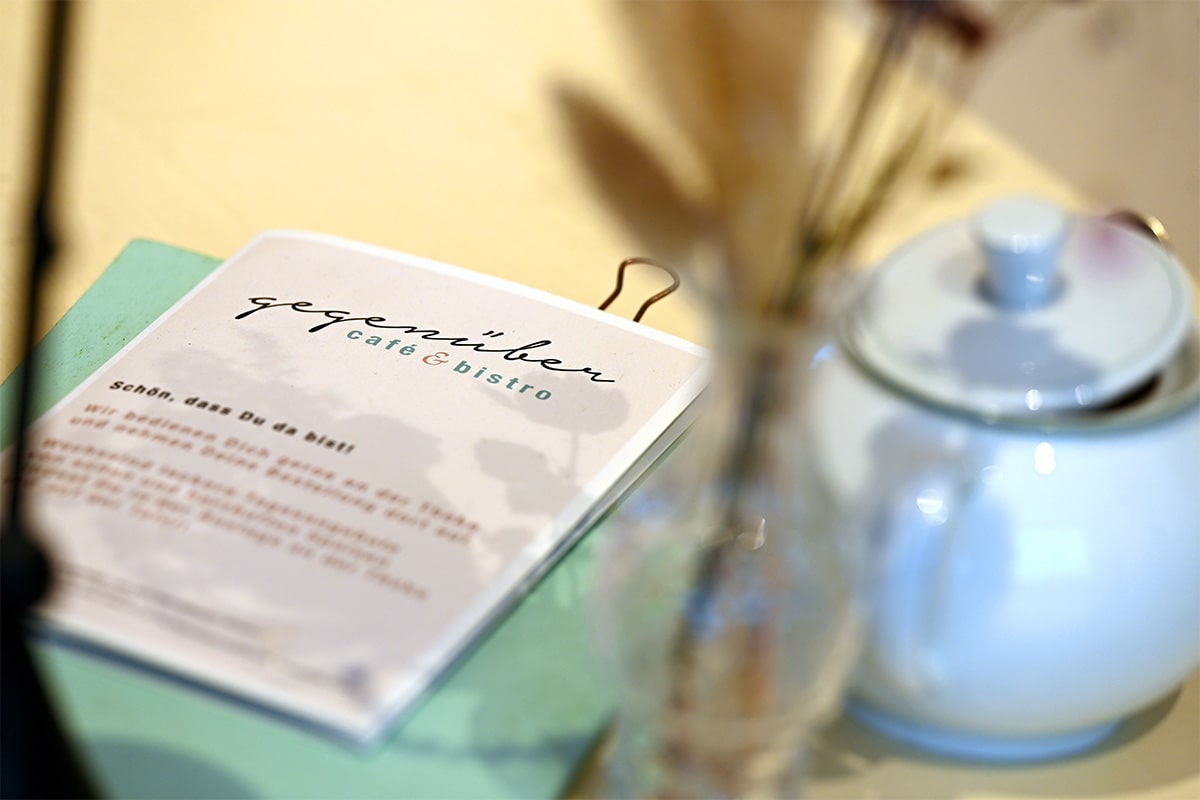 Cafe Gegenüber 2022-006-min