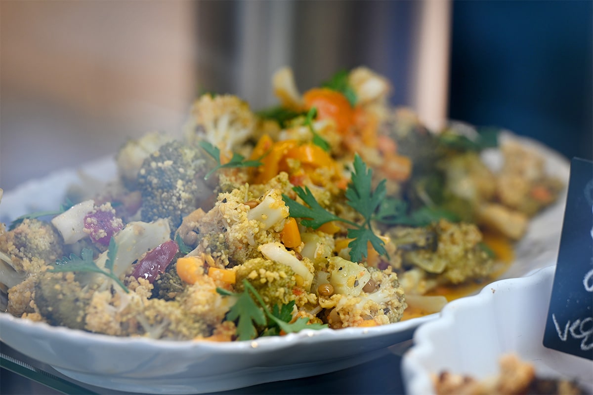 Cafe Gegenüber 2022-009-min