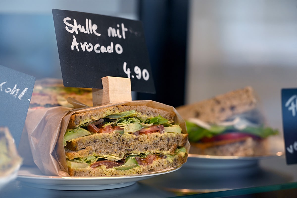 Cafe Gegenüber 2022-010-min