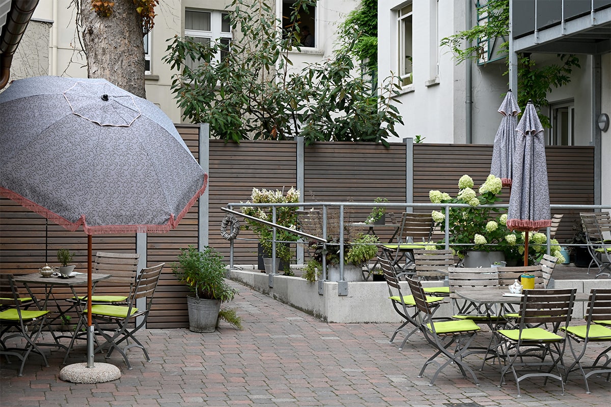 Cafe Gegenüber 2022-013-min