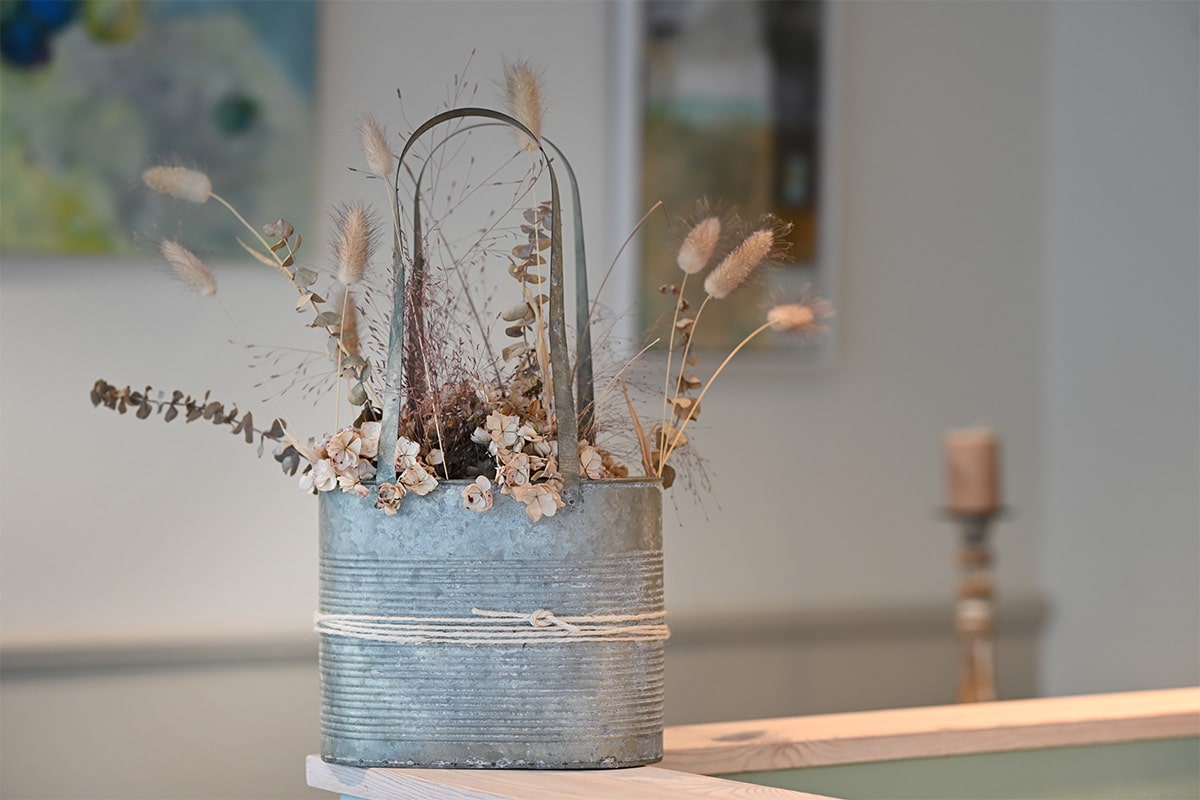 Cafe Gegenüber 2022-015-min