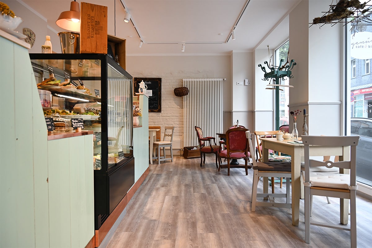 Cafe Gegenüber 2022-016-min