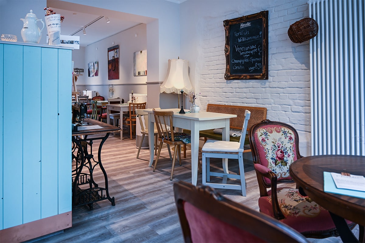 Cafe Gegenüber 2022-017-min