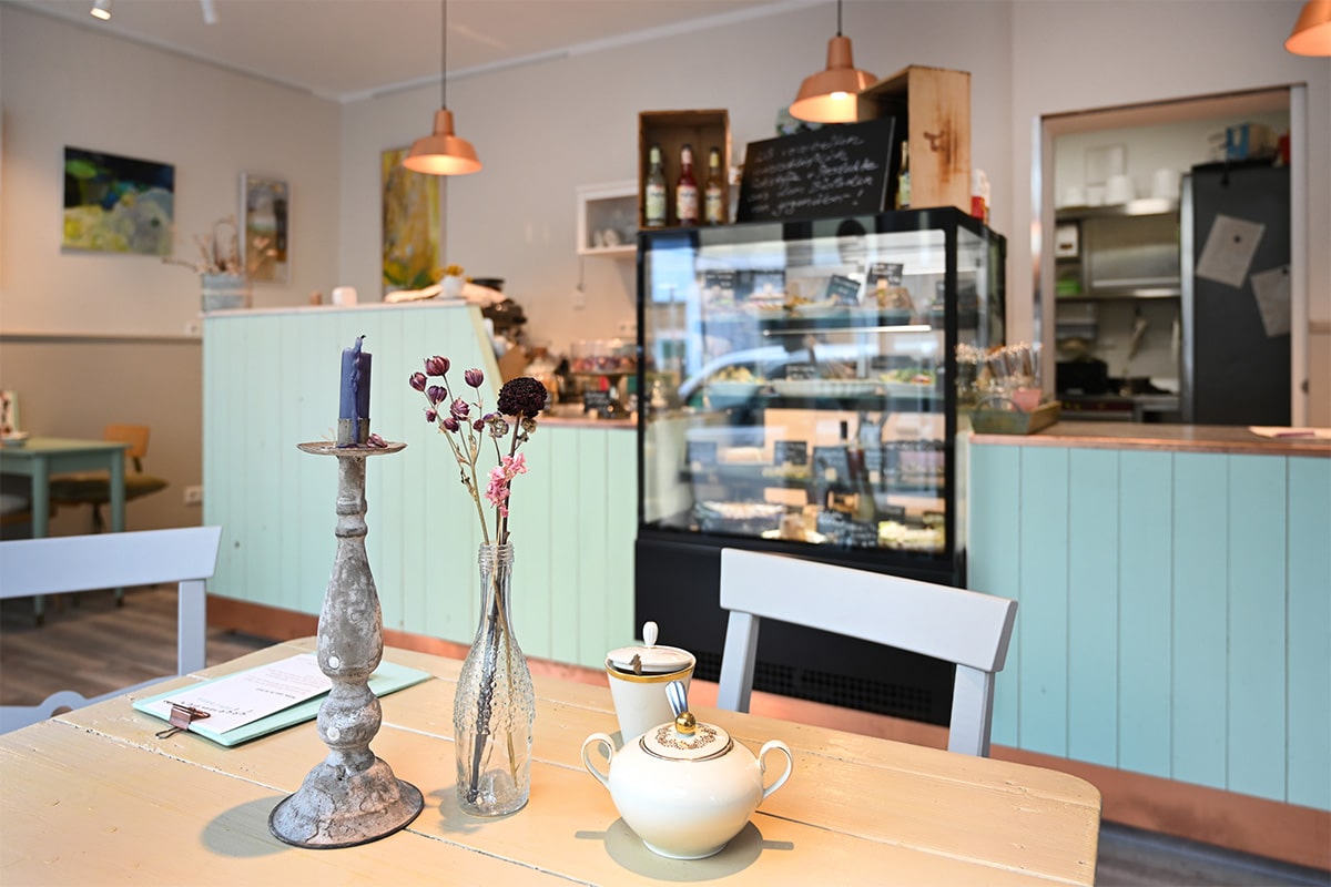 Cafe Gegenüber 2022-018-min