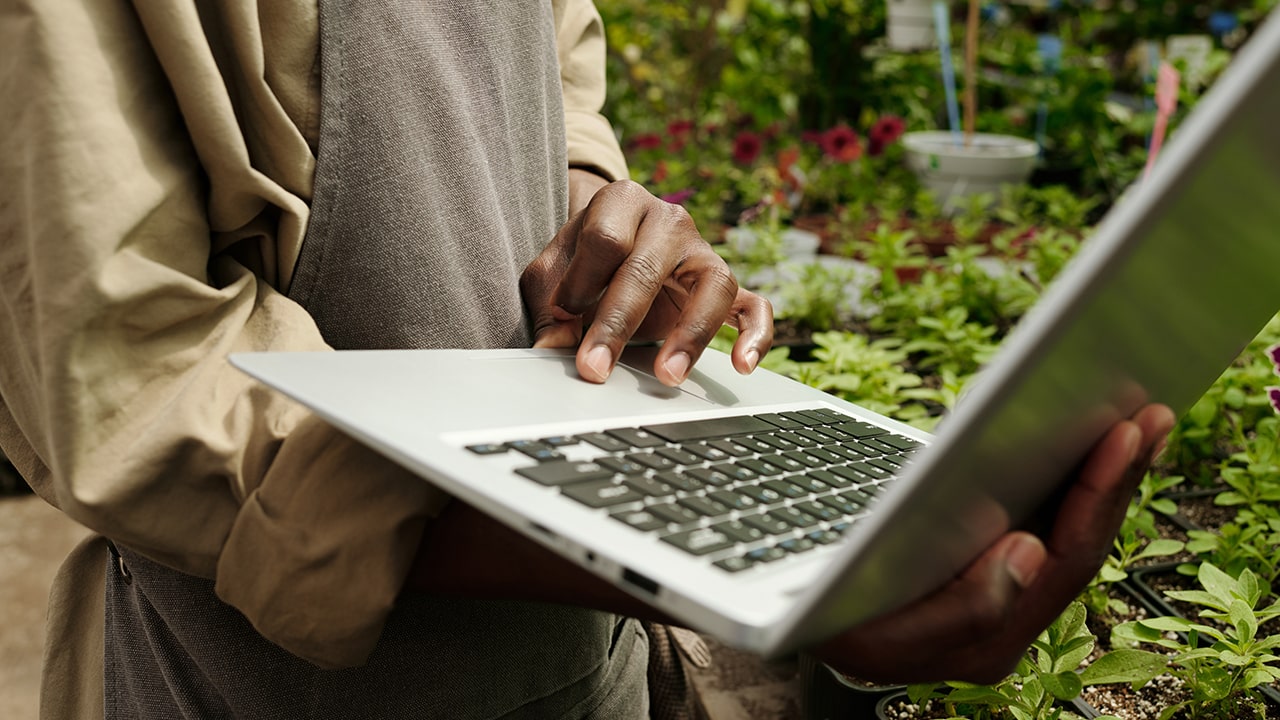 Wehringhauser Bioladen – Neue Website-min