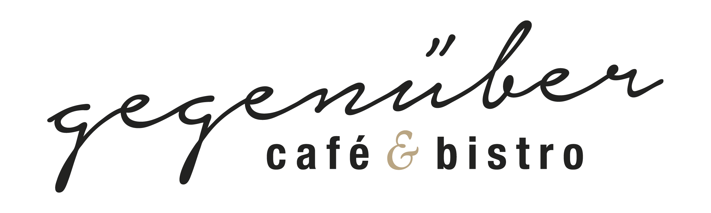 Logo_Bistro_gegenüber