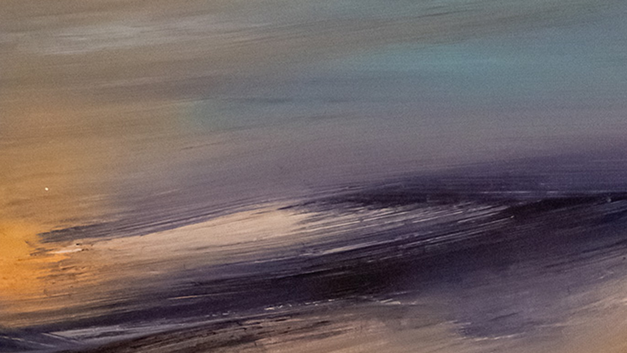 Ausstelung im Wehringhauser Bioladen