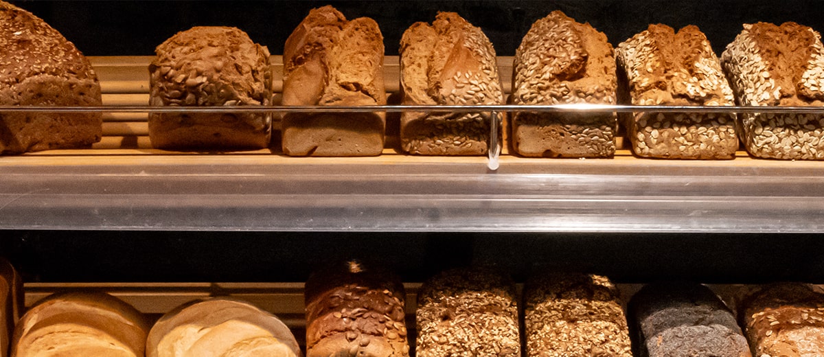 beautiful-view-vineyard-green-hills-sunset