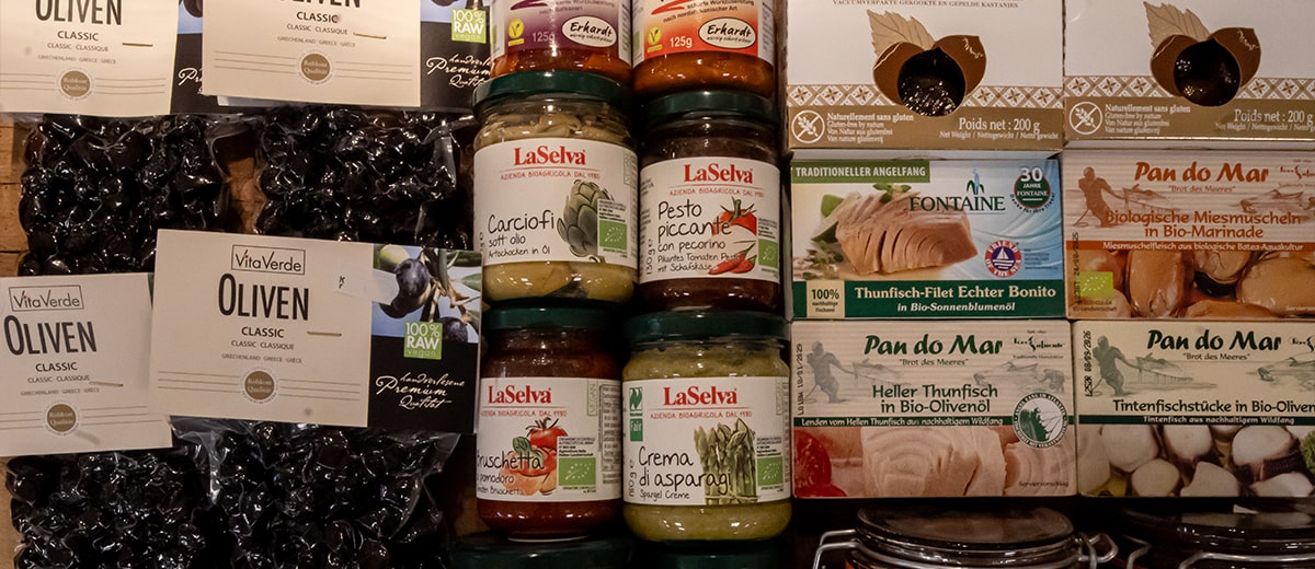 beautiful-view-vineyard-green-hills-sunset