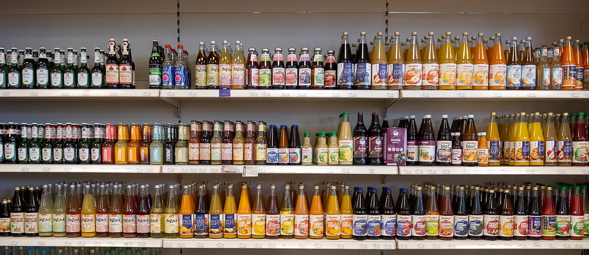 beautiful-view-vineyard-green-hills-sunset