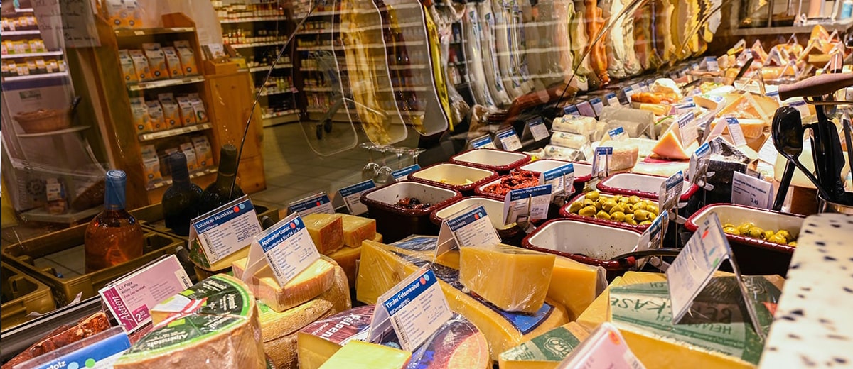 beautiful-view-vineyard-green-hills-sunset