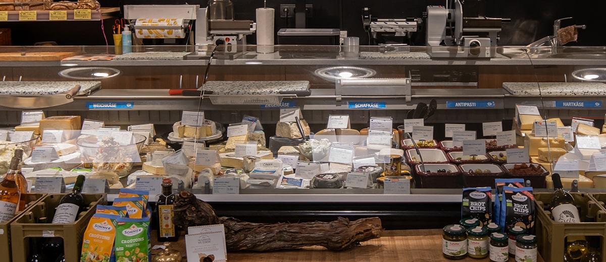 beautiful-view-vineyard-green-hills-sunset