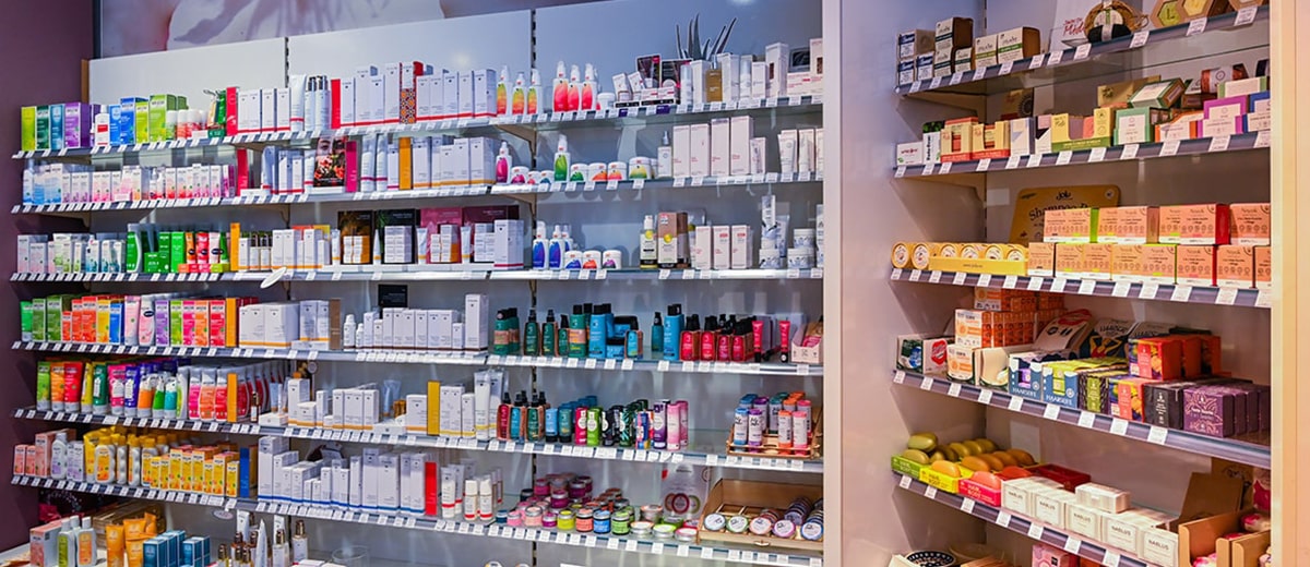 beautiful-view-vineyard-green-hills-sunset