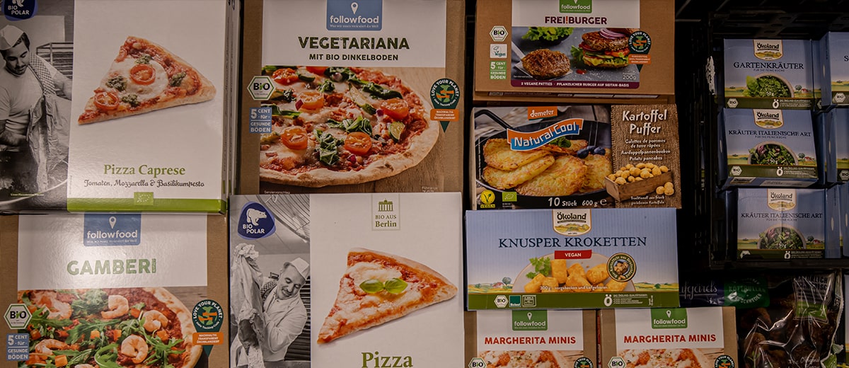 beautiful-view-vineyard-green-hills-sunset